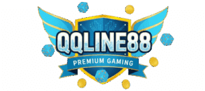 qqline88 Logo